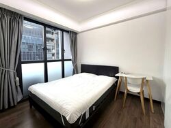 Lake Grande (D22), Condominium #562058691